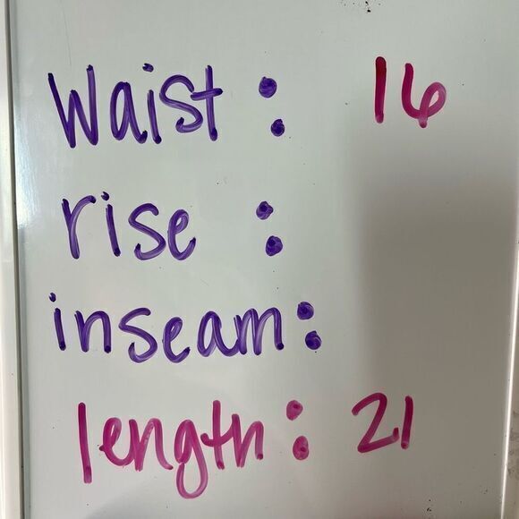 Ann Taylor Orange Eyelet Scalloped Hem Mini Skirt Womens Petite Size 10P NWT - Picture 7 of 7